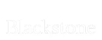 Client-Blackstone