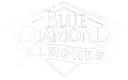 Client-Blue-Diamond