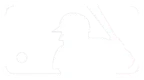 Client-MLB
