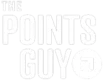 Client-The-Points-Guy