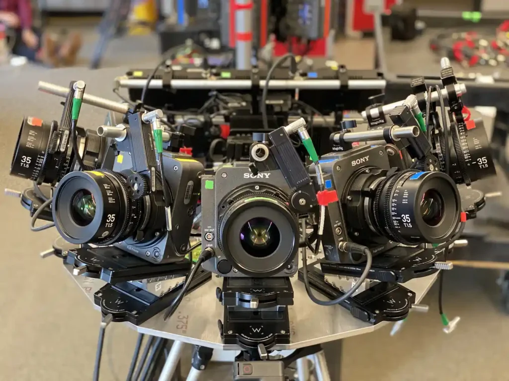 expensive-complex-array-of-cinema-cameras
