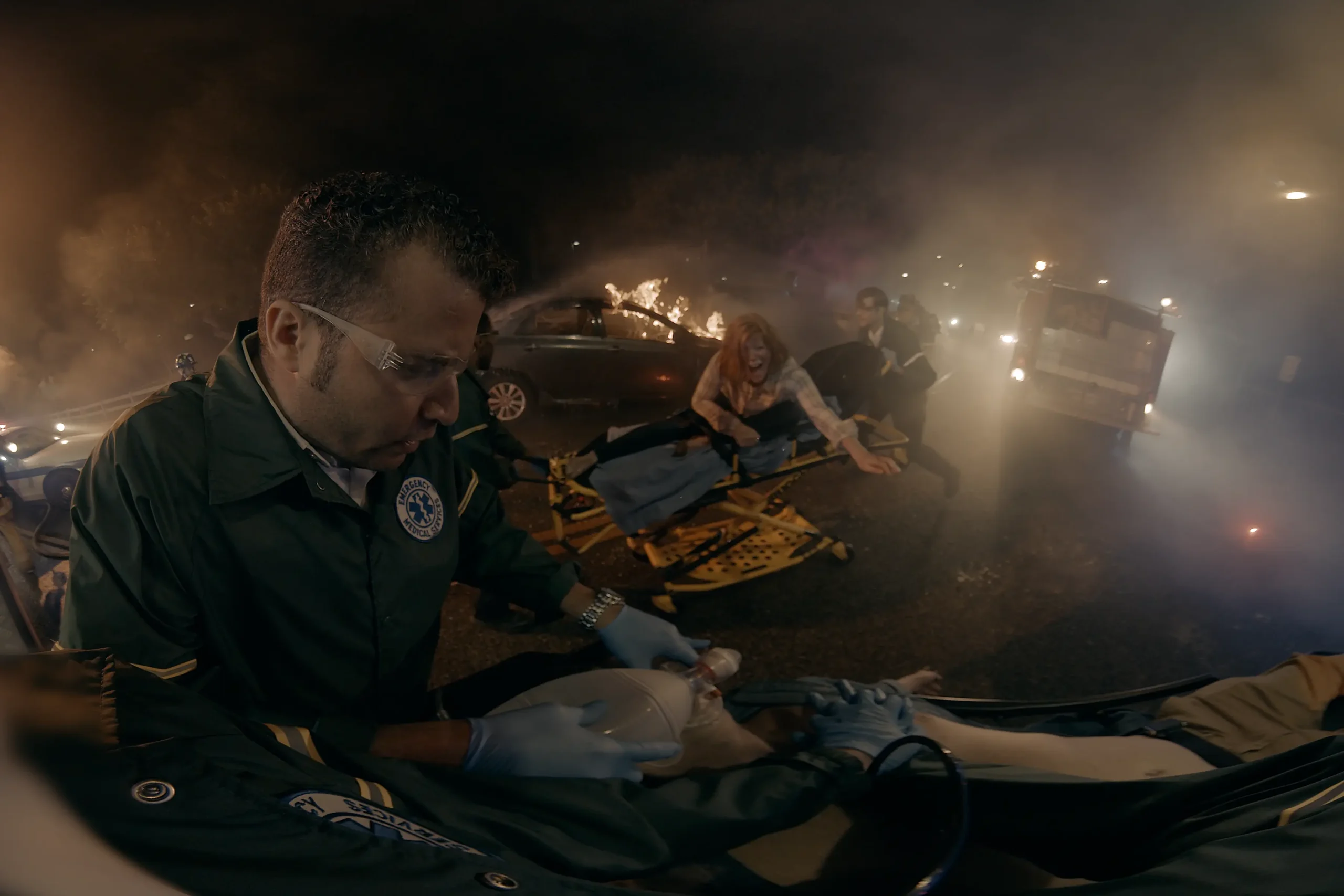 paramedic-pov-drunk-car-crash-assisted-breathing